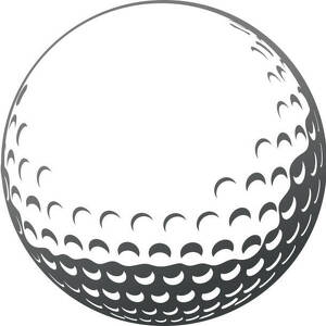 Push to Walk's 14th Annual Golf Outing - logo